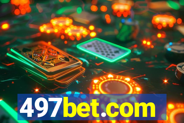 497bet.com