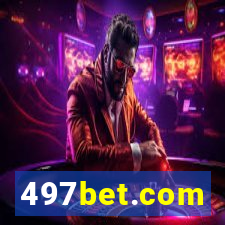 497bet.com