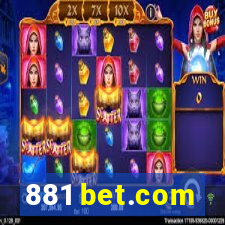 881 bet.com