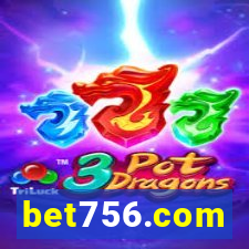 bet756.com