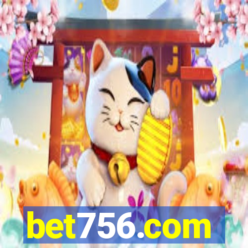 bet756.com