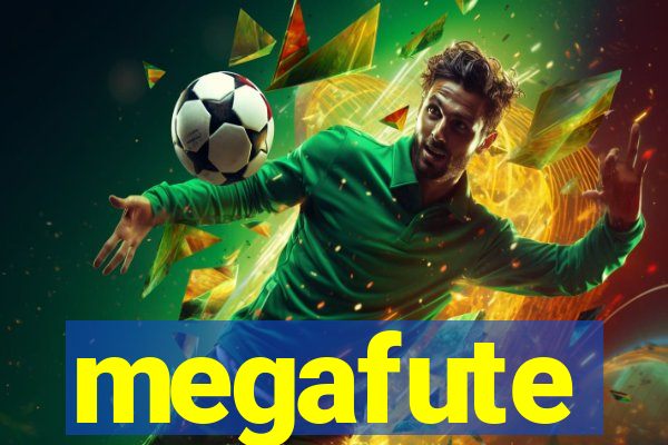 megafute