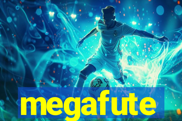 megafute