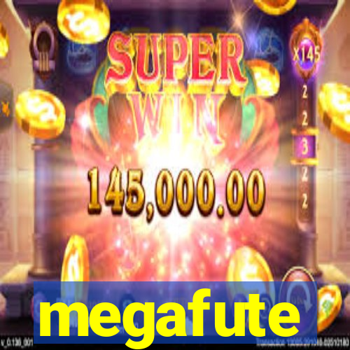 megafute