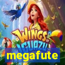 megafute