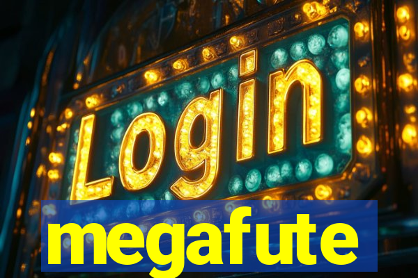 megafute