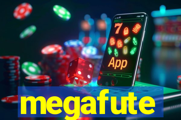 megafute