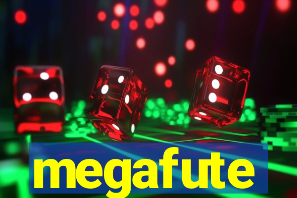 megafute