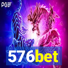 576bet