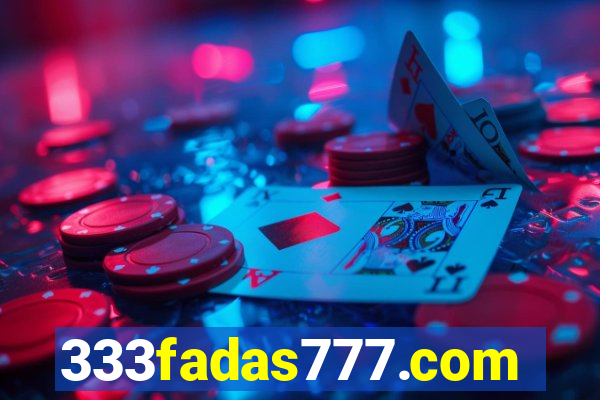 333fadas777.com