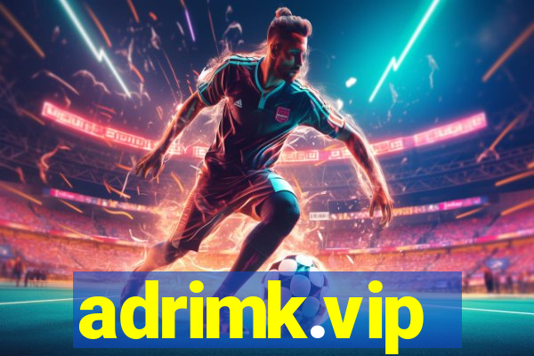 adrimk.vip