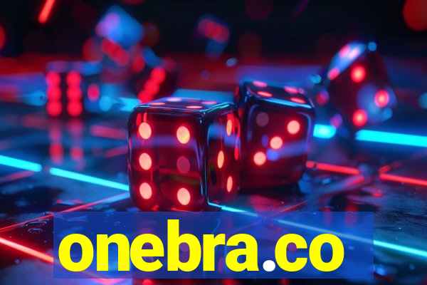 onebra.co