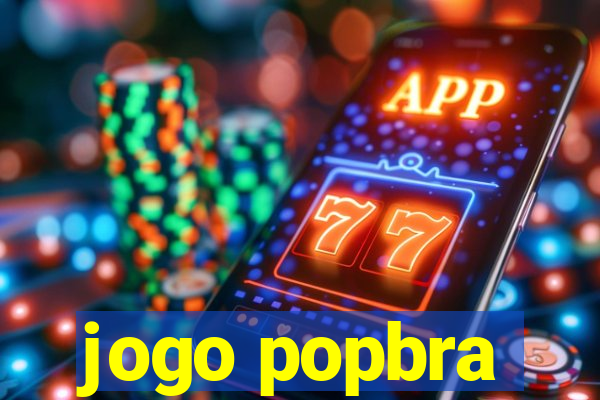 jogo popbra