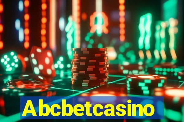 Abcbetcasino