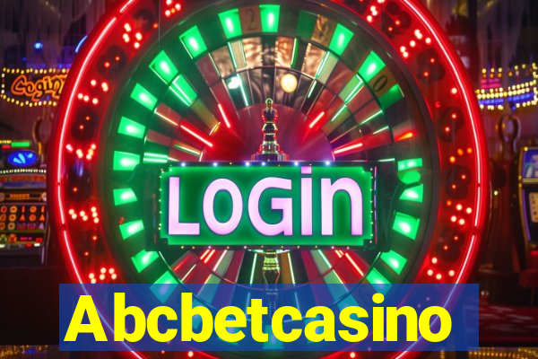 Abcbetcasino