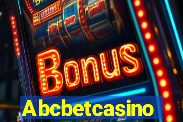 Abcbetcasino