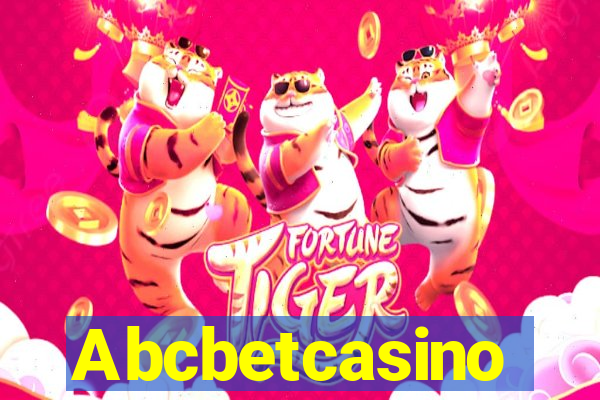 Abcbetcasino