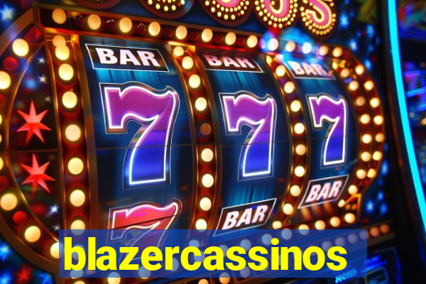 blazercassinos