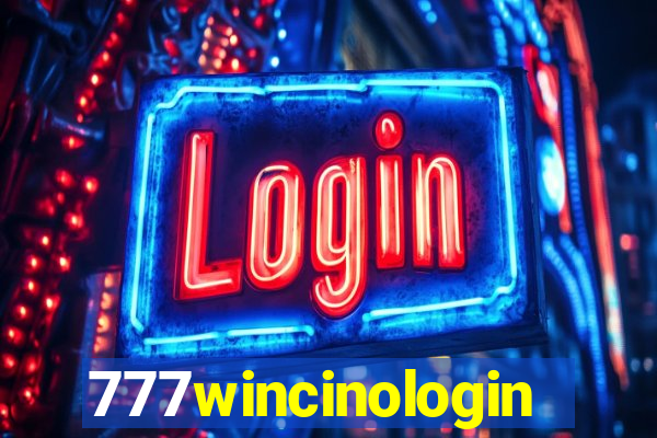 777wincinologin