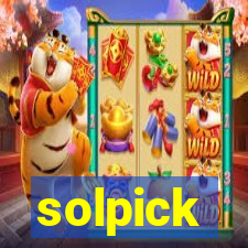 solpick