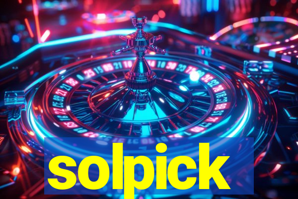 solpick