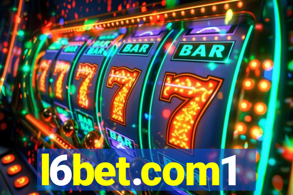 l6bet.com1