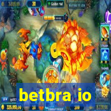 betbra io