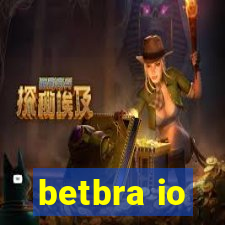 betbra io