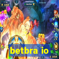 betbra io