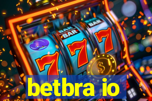 betbra io