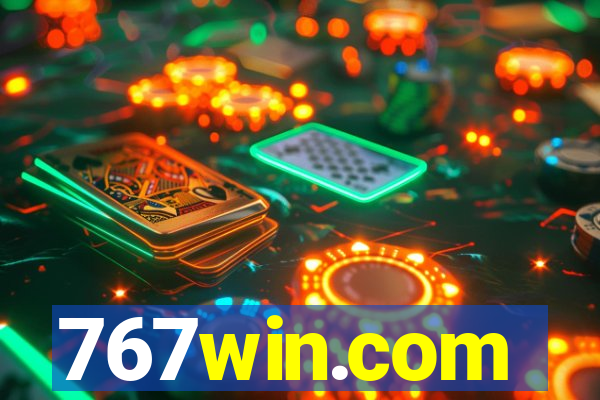 767win.com