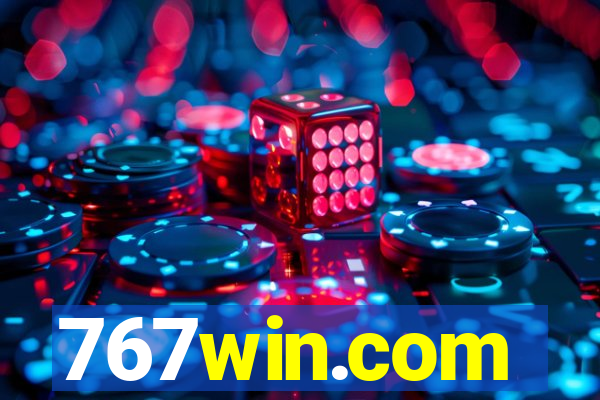 767win.com