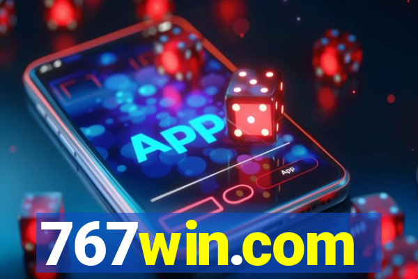 767win.com