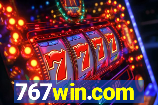 767win.com