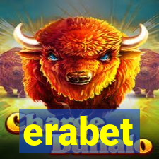 erabet