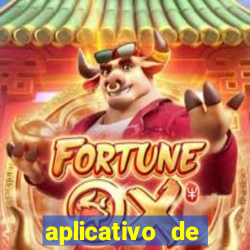 aplicativo de hackear jogos dinheiro infinito