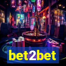 bet2bet