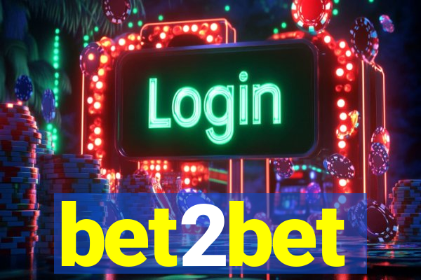 bet2bet