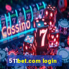 511bet.com login