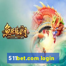 511bet.com login