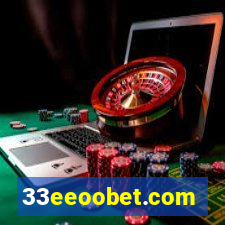 33eeoobet.com