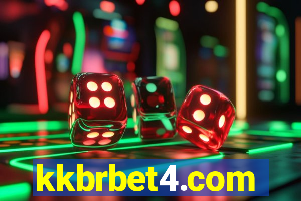 kkbrbet4.com