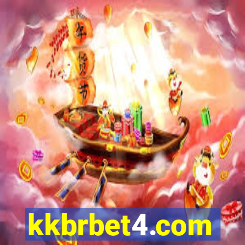 kkbrbet4.com