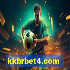 kkbrbet4.com