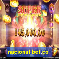 nacional-bet.com