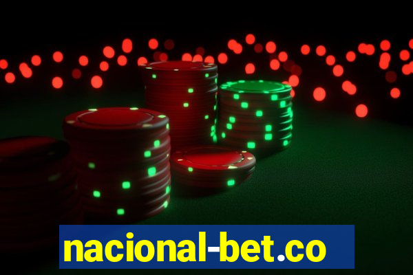 nacional-bet.com