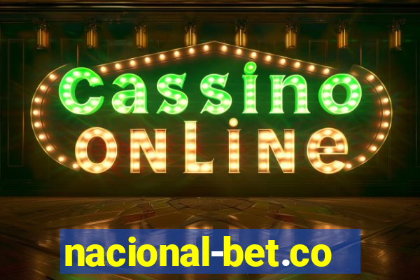 nacional-bet.com