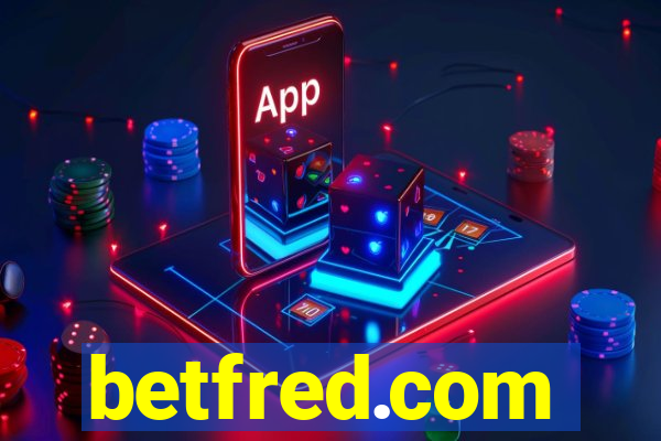 betfred.com