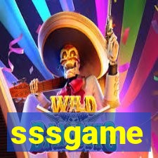 sssgame