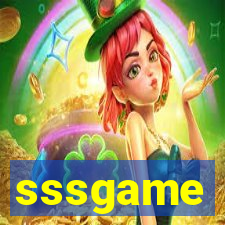 sssgame